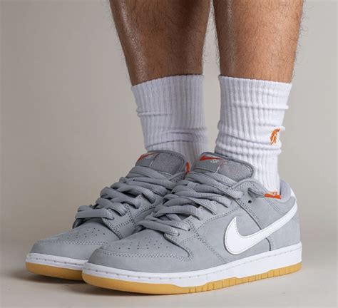 nike dunk angezogen|nike dunk low price.